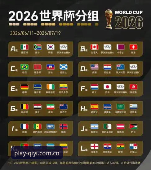 2026世界杯观赛冷场深度评测：签证困局与赛事体验的残酷现实