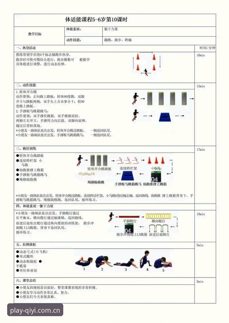 奇异果体育功能全解析：从观赛到互动的高效实用指南