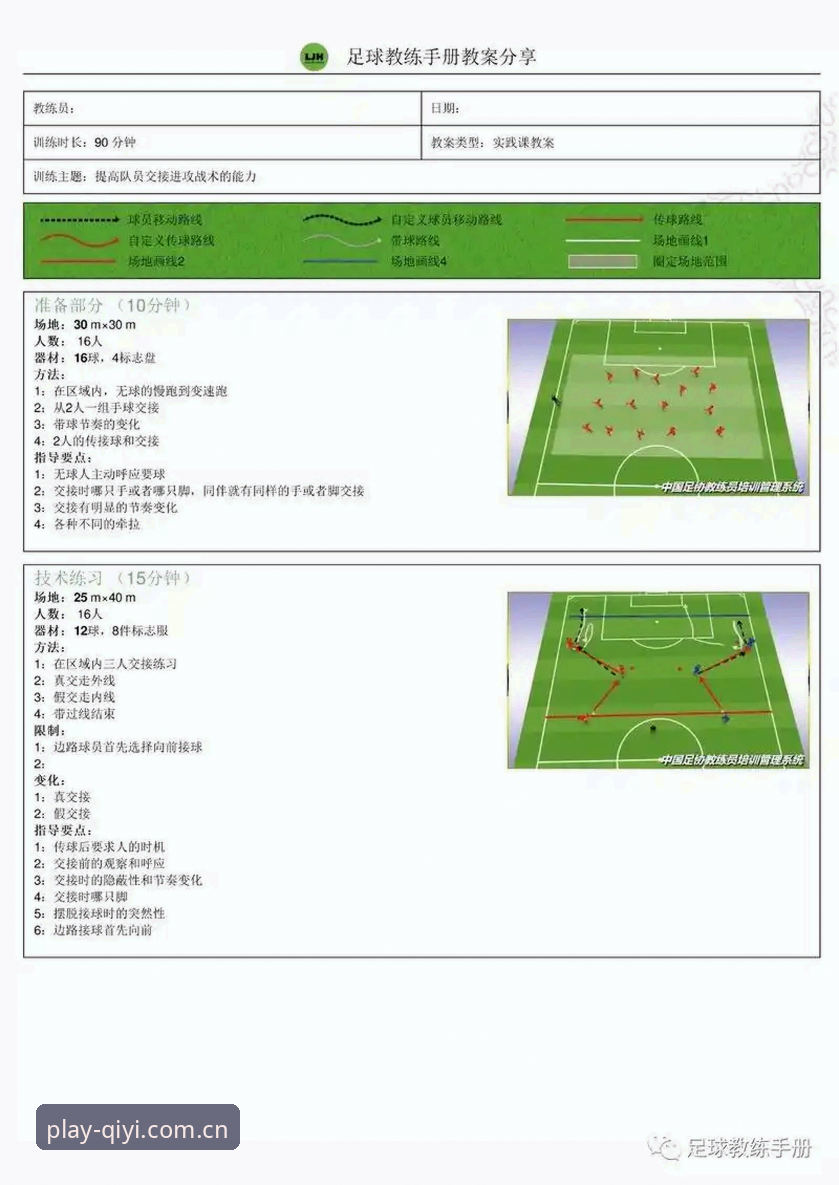 奇异果体育平台深度分析使用教程：曼联中场引援操作全解析