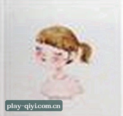 李佳