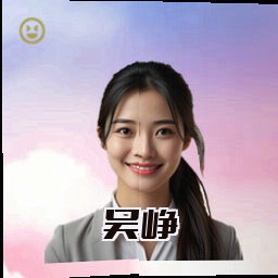 吴峥
