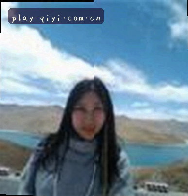 周航